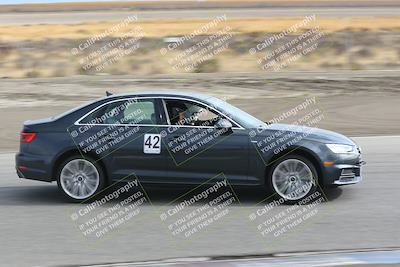 media/Nov-18-2023-Audi Club (Sat) [[5709809b9c]]/B group/Panning/